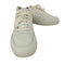 リーボック Reebok COURT ADVANCE メンズ 28.5cm
