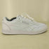 リーボック Reebok COURT ADVANCE メンズ 28.5cm