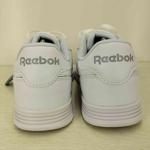 リーボック Reebok COURT ADVANCE メンズ 28.5cm