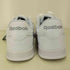 リーボック Reebok COURT ADVANCE メンズ 28.5cm