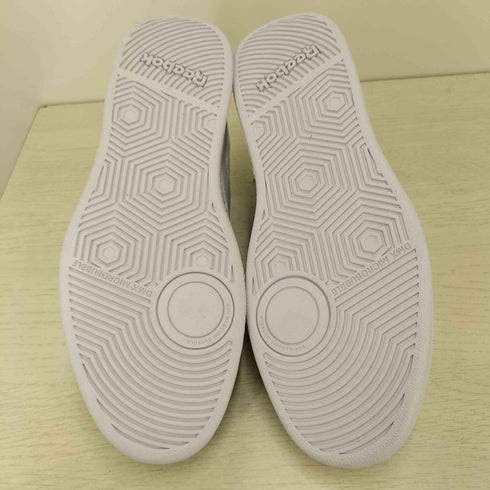 リーボック Reebok COURT ADVANCE メンズ 28.5cm