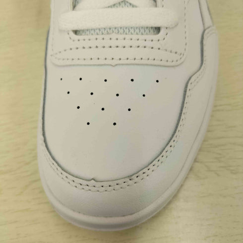 リーボック Reebok COURT ADVANCE メンズ 28.5cm