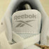 リーボック Reebok COURT ADVANCE メンズ 28.5cm