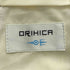 オリヒカ ORIHICA ストライプ柄セットアップ ジャケット パンツ メンズ 92Y5