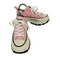 コンバース CONVERSE ALL STAR TREKWAVE オールスター トレックウェーブ レディース JPN:24