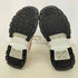 コンバース CONVERSE ALL STAR TREKWAVE オールスター トレックウェーブ レディース JPN:24