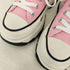 コンバース CONVERSE ALL STAR TREKWAVE オールスター トレックウェーブ レディース JPN:24