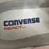 コンバース CONVERSE ALL STAR TREKWAVE オールスター トレックウェーブ レディース JPN:24