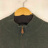 ブルックスブラザーズ BROOKS BROTHERS ハーフジップ ニット メンズ JPN:S