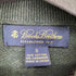 ブルックスブラザーズ BROOKS BROTHERS ハーフジップ ニット メンズ JPN:S