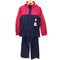 コロンビア Columbia Simpson Sanctuary 2 Rainsuit シンプソンサンクチュアリー2 レインスーツ レディース M