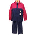 コロンビア Columbia Simpson Sanctuary 2 Rainsuit シンプソンサンクチュアリー2 レインスーツ レディース M