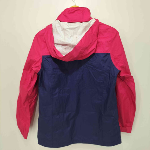 コロンビア Columbia Simpson Sanctuary 2 Rainsuit シンプソンサンクチュアリー2 レインスーツ レディース M