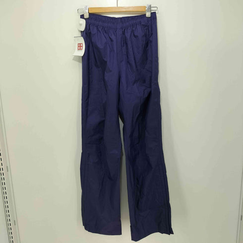 コロンビア Columbia Simpson Sanctuary 2 Rainsuit シンプソンサンクチュアリー2 レインスーツ レディース M