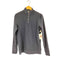 テッドベーカー TED BAKER ハーフジップ スウェット メンズ JPN:1