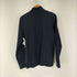 テッドベーカー TED BAKER ハーフジップ スウェット メンズ JPN:1