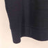 テッドベーカー TED BAKER ハーフジップ スウェット メンズ JPN:1