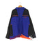 ザノースフェイス THE NORTH FACE 92 RETRO RAGE RAIN JACKET 92 レトロ レイジ レイン ジャケット マウンテンパーカー メンズ import:XL