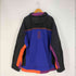 ザノースフェイス THE NORTH FACE 92 RETRO RAGE RAIN JACKET 92 レトロ レイジ レイン ジャケット マウンテンパーカー メンズ import:XL
