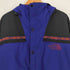ザノースフェイス THE NORTH FACE 92 RETRO RAGE RAIN JACKET 92 レトロ レイジ レイン ジャケット マウンテンパーカー メンズ import:XL