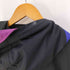 ザノースフェイス THE NORTH FACE 92 RETRO RAGE RAIN JACKET 92 レトロ レイジ レイン ジャケット マウンテンパーカー メンズ import:XL