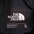 ザノースフェイス THE NORTH FACE 92 RETRO RAGE RAIN JACKET 92 レトロ レイジ レイン ジャケット マウンテンパーカー メンズ import:XL