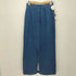 スティーブンアラン Steven Alan DENIM TUCK TIGHT MAXI SKIRT レディース JPN:S