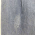 スティーブンアラン Steven Alan DENIM TUCK TIGHT MAXI SKIRT レディース JPN:S