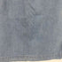 スティーブンアラン Steven Alan DENIM TUCK TIGHT MAXI SKIRT レディース JPN:S