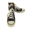 コンバース CONVERSE ALL STAR US COLORS HI カラーズ ハイ レディース JPN:24.5