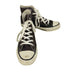 コンバース CONVERSE ALL STAR US COLORS HI カラーズ ハイ レディース JPN:24.5