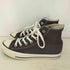 コンバース CONVERSE ALL STAR US COLORS HI カラーズ ハイ レディース JPN:24.5