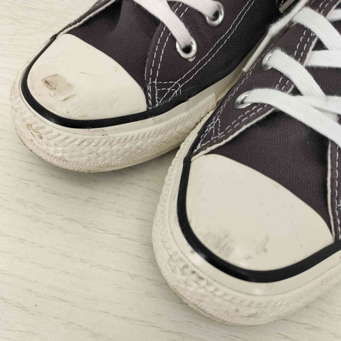 コンバース CONVERSE ALL STAR US COLORS HI カラーズ ハイ レディース JPN:24.5