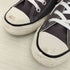 コンバース CONVERSE ALL STAR US COLORS HI カラーズ ハイ レディース JPN:24.5