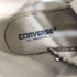 コンバース CONVERSE ALL STAR US COLORS HI カラーズ ハイ レディース JPN:24.5