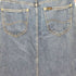 リー Lee デニム フレアスカート レディース JPN:S