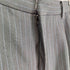 マウジー moussy WIDE LEG トラウザーパンツ レディース JPN:0