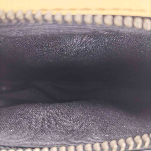 マークバイマークジェイコブス Marc by Marc Jacobs スナップショット ローレンサイ レディース