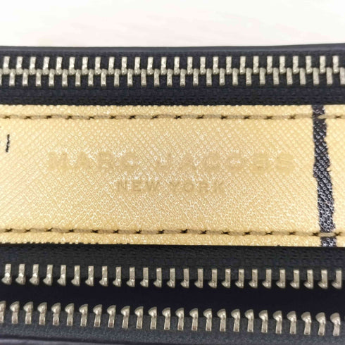 マークバイマークジェイコブス Marc by Marc Jacobs スナップショット ローレンサイ レディース