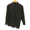 アワーレガシィー OUR LEGACY LONG WRAP SHIRT レディース 32