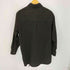 アワーレガシィー OUR LEGACY LONG WRAP SHIRT レディース 32