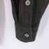 アワーレガシィー OUR LEGACY LONG WRAP SHIRT レディース 32