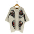 ワコマリア WACKO MARIA × 56 TATTOO STUDIO DABO SHIRT 56 タトゥースタジオ ダボシャツ メンズ JPN:M