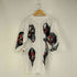 ワコマリア WACKO MARIA × 56 TATTOO STUDIO DABO SHIRT 56 タトゥースタジオ ダボシャツ メンズ JPN:M