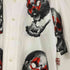 ワコマリア WACKO MARIA × 56 TATTOO STUDIO DABO SHIRT 56 タトゥースタジオ ダボシャツ メンズ JPN:M