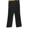 ラングラー Wrangler 82BK Western Wrancher Dress Jean メンズ 30×30