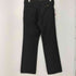 ラングラー Wrangler 82BK Western Wrancher Dress Jean メンズ 30×30