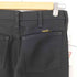 ラングラー Wrangler 82BK Western Wrancher Dress Jean メンズ 30×30
