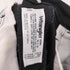 ラングラー Wrangler 82BK Western Wrancher Dress Jean メンズ 30×30