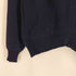 ランバンオンブルー LANVIN en Bleu リボンモチーフニット レディース 38